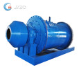 Clay Cement Grind Machine Horizontal Oxide Water Jacket Alumina Liner Wind Swept Coal 2 Ton Wet Grinding Lime Ball Mill